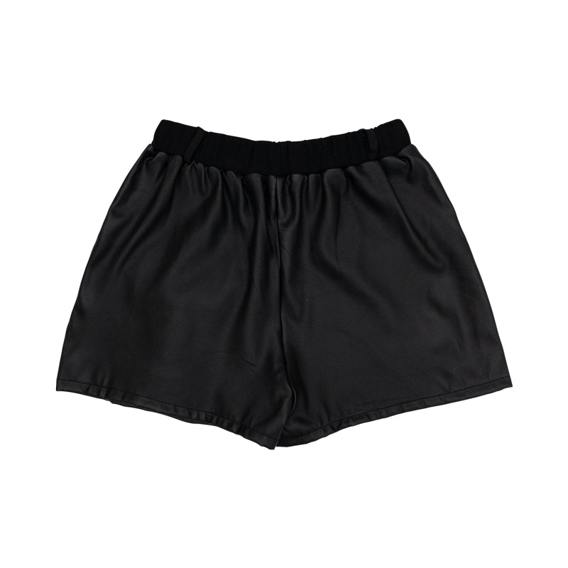 Pop Galaxy ショートパンツ