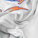 Pop Galaxy ショートパンツ