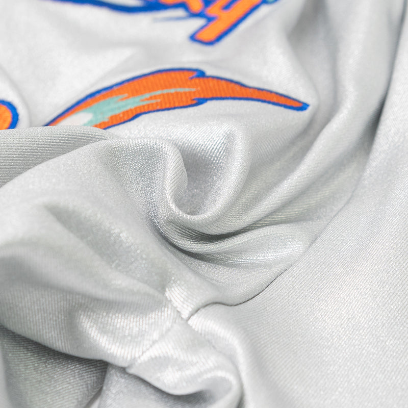 Pop Galaxy ショートパンツ