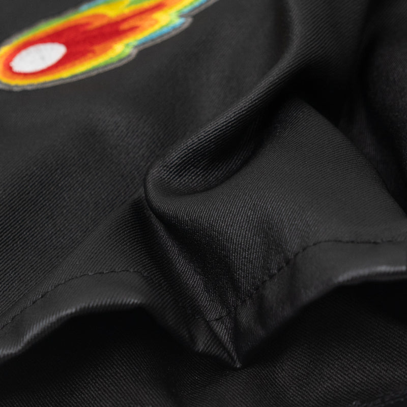 Pop Galaxy ショートパンツ