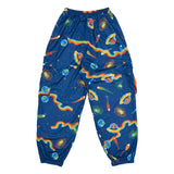 Pop Galaxy パンツ