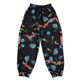 Pop Galaxy パンツ