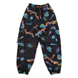 Pop Galaxy パンツ