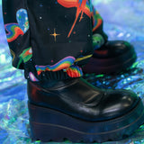 Pop Galaxy パンツ