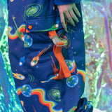 Pop Galaxy パンツ