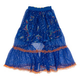 Pop Galaxy スカート