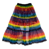 Pop Galaxy スカート