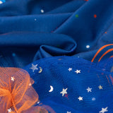 Pop Galaxy スカート