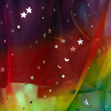 Pop Galaxy スカート