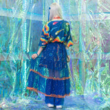 Pop Galaxy スカート