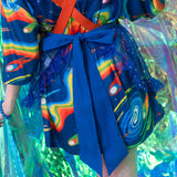 Pop Galaxy エプロン