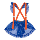 Pop Galaxy エプロン