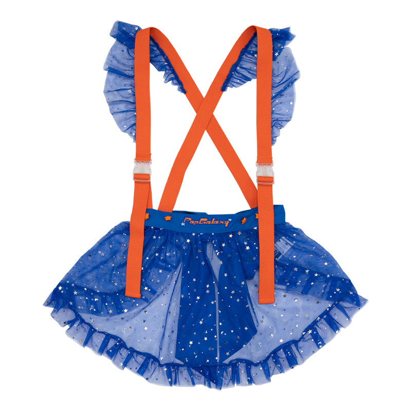 Pop Galaxy エプロン