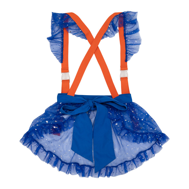 Pop Galaxy エプロン