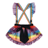 Pop Galaxy エプロン