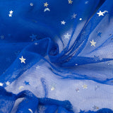 Pop Galaxy エプロン