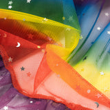 Pop Galaxy エプロン