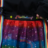 Pop Galaxy エプロン