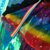 Pop Galaxy エプロン