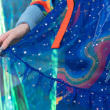 Pop Galaxy エプロン