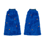 Pop Galaxy レッグウォーマー