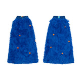 Pop Galaxy レッグウォーマー