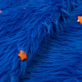 Pop Galaxy レッグウォーマー