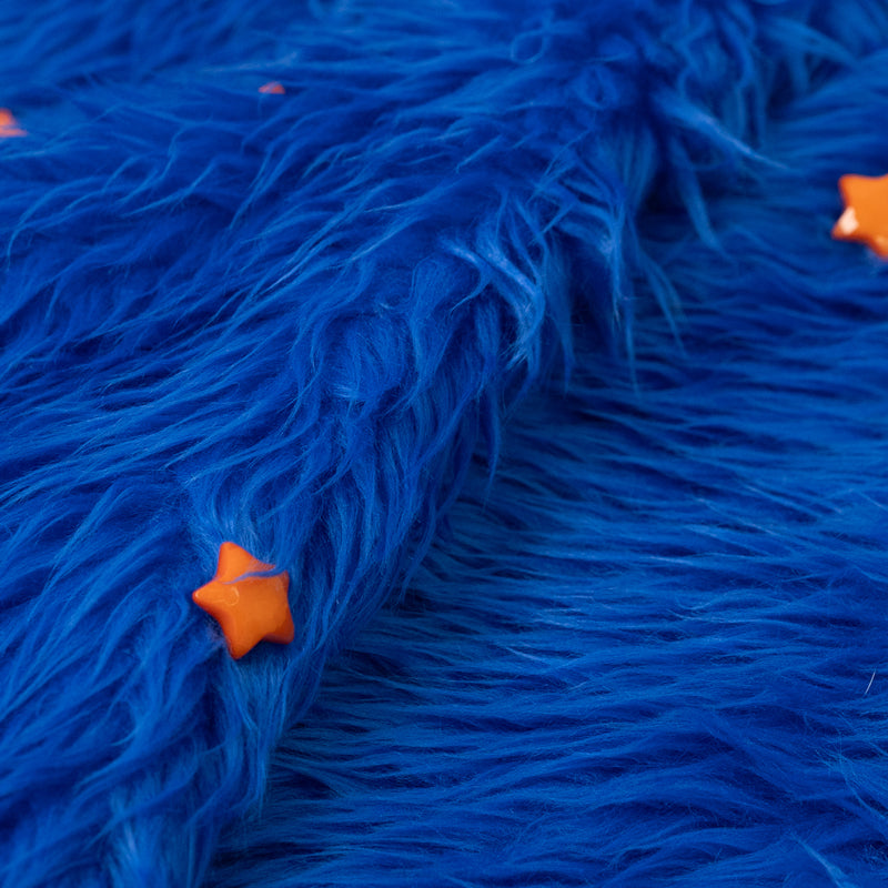 Pop Galaxy レッグウォーマー