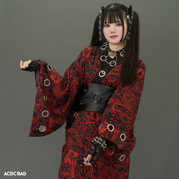 ACDC RAG Official Shop