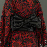 Garakuta Kimono