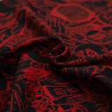 Garakuta Kimono