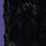 Ash Wolf Kimono