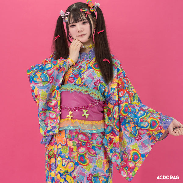 2026 S/S 