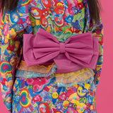 DecoLove Kimono