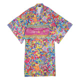 DecoLove Kimono