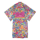 DecoLove Kimono