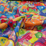 DecoLove Kimono