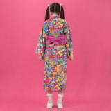 DecoLove Kimono