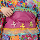 DecoLove Kimono