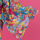DecoLove Kimono
