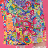 DecoLove Kimono