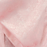 Peach Kimono