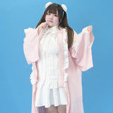 桃娘 KIMONO