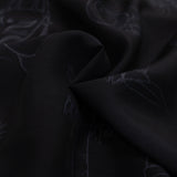 Garakuta Sheer Shirt