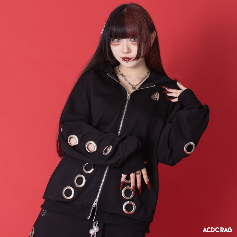 ACDC RAG Official Shop