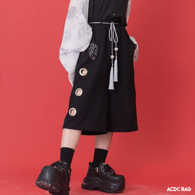 ACDC RAG Official Shop