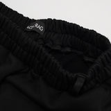 Garakuta Eyelet Half Pants