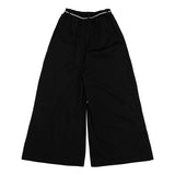 Garakuta Eyelet Pants 