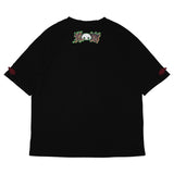 MERAMERA PANDA TSHIRT