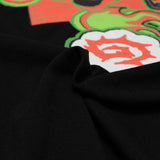 MERAMERA PANDA TSHIRT